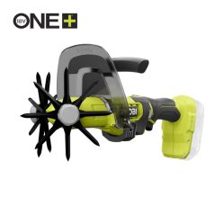 Ryobi RY18HCA-0 18 V akkumulátoros kis kézi kapa
