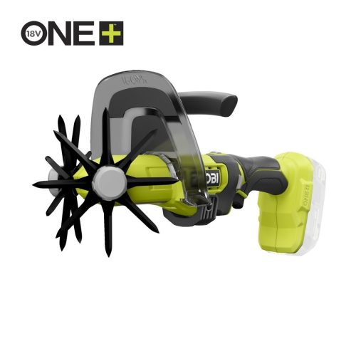 Ryobi RY18HCA-0 18 V akkumulátoros kis kézi kapa