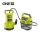 Ryobi RY18SPA-0 18 V akkumulátoros búvárszivattyú