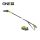 Ryobi RPP182020 18 V Ágvágó, 20 cm hosszú láncvezető (1 x 2.0 Ah)