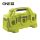 Ryobi RC18640 töltő