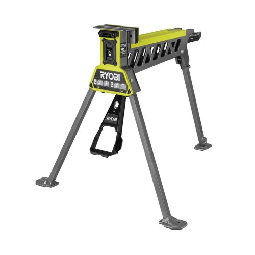 Ryobi RSTSJ150 Hordozható satúállvány