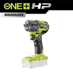 Ryobi RIW18C-0 ütvecsavarozó