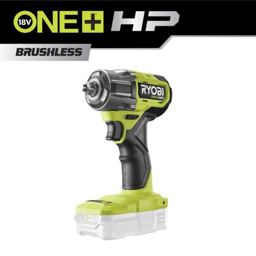 Ryobi RIW18C-0 ütvecsavarozó