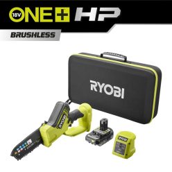 Ryobi RY18PSX15A-120T