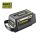 Ryobi RY36B80B Max-Power 8.0 Ah Lithium+ High Energy akkumulátor