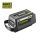 Ryobi RY36B60B Max-Power 6.0 Ah Lithium+ High Energy akkumulátor