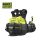 Ryobi RY36BPXB-0 MAX POWER szénkefe nélküli WHISPER™ háti lombfúvó