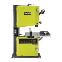 Ryobi RBS250G szalagfűrész