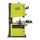 Ryobi RBS250G szalagfűrész