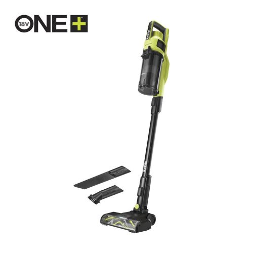 Ryobi RSV18BL-0 porszívó
