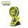 Ryobi RCF4-0 ventilátor