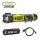 Ryobi RLP4-120G lámpa