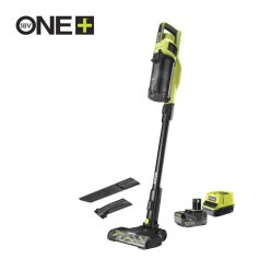 Ryobi RSV18BL-1C40G porszívó