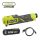 Ryobi RI4-120G kompresszor