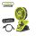 Ryobi RCF4-120G ventilátor