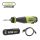 Ryobi RSI4-120G Forrasztópáka