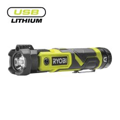 Ryobi RLP4-0 lámpa