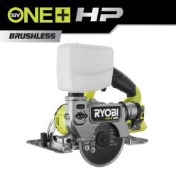 Ryobi RTS18C-0 csempevágó