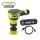 Ryobi RSCR4-120G súroló