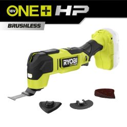 Ryobi RMT18X-0 többfunkciós gép