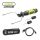 Ryobi RHC4-120G