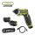 Ryobi RSD4-120TA2 fúrócsavarozó