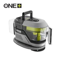   Ryobi RDC18BL-0 18 V ONE+™ szénkefe nélküli Swift Clean Spot kárpittisztító
