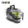 Ryobi RDC18BL-0 18 V ONE+™ szénkefe nélküli Swift Clean Spot kárpittisztító
