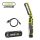 Ryobi RLI4-120G lámpa