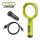 Ryobi RML4-120G lámpa