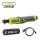 Ryobi RR14W4-120G racsnis csavarozó