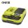 Ryobi RC18180 töltő