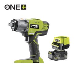 Ryobi R18IW3-140GZL ütvecsavarozó