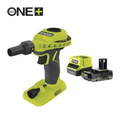 Ryobi R18VI-1C20GZL kompresszor