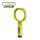 Ryobi RML4-0 lámpa