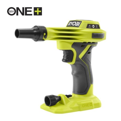 Ryobi RVI18-0 pumpa