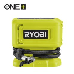 Ryobi RPI18-0 kompresszor