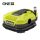 Ryobi RMI18-0 kompresszor