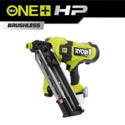 Ryobi RFN1834X-0 szögbelövő