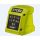 Ryobi BCL14183H töltő