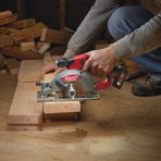 Akkumulátoros gépek