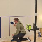 Teszt és mérőműszerek