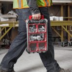 Packout™ Rendszerezők