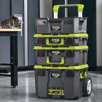 RYOBI LINK