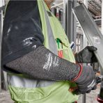 Egyéni védőfelszerelések