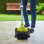 Térkő és felülettisztítók