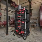 Packout™ Tárolóládák