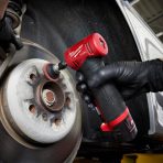 Derékszögű csiszolók