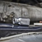 Racsnik és dugókulcsok